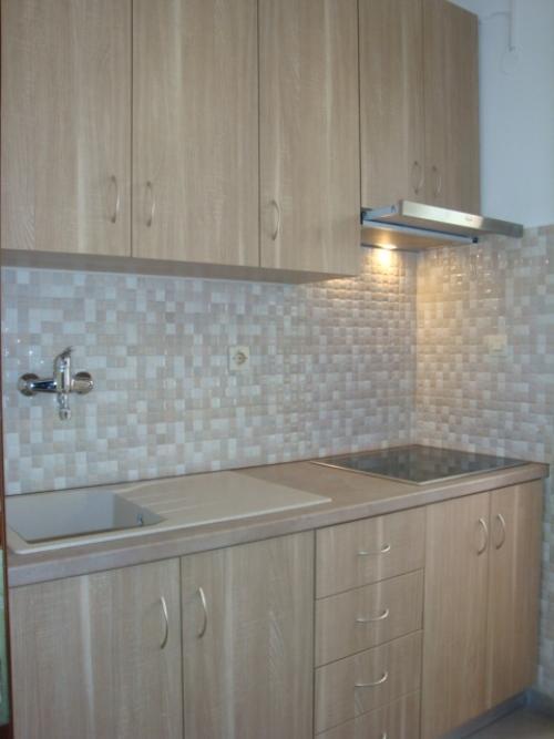 Atzanou Rooms Kamariotissa المظهر الخارجي الصورة